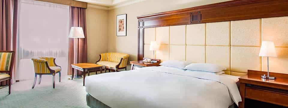 Premier Hotel-TSUBAKI-Sapporo