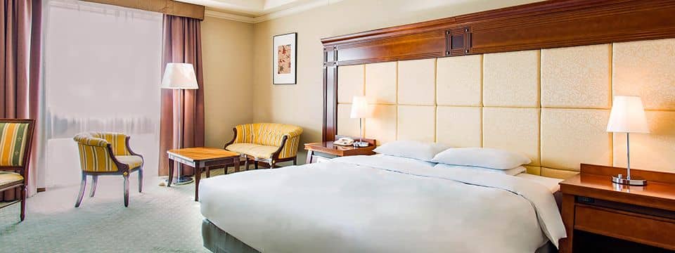 Premier Hotel-TSUBAKI-Sapporo Premier Hotel-TSUBAKI-Sapporo
