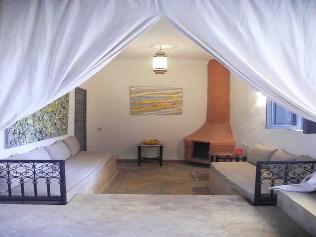 SUITE STANDARD