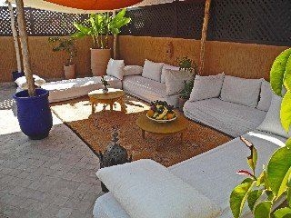 Riad Linda1