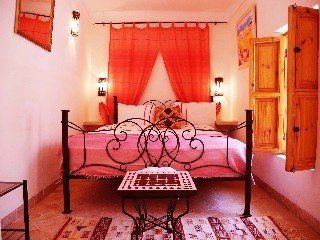 Riad Linda4