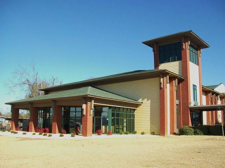 Americas Best Value Inn Americas Best Value Inn