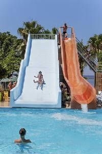 Armas Green Fugla Beach0