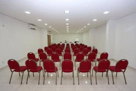 Arco Ribeirao Preto Maurilio Biagi Arco Ribeirao Preto Maurilio Biagi
