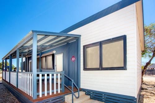 Discovery Parks – Port Hedland (Discovery Parks - Port Hedland)2