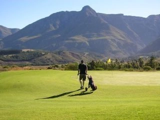 De Kloof Luxury Estate Hotel3
