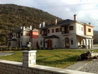 Dovra4