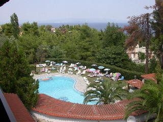 Kassandra Bay3