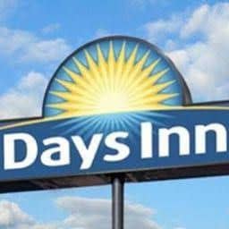 Days Inn Wintom Days Inn Wintom
