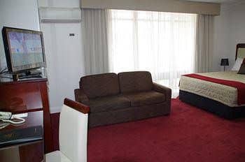 Ensenada Motor Inn and Suites Glenelg Ensenada Motor Inn and Suites Glenelg