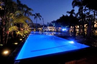 Anticavilla Hotel & Spa1