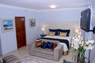 Comfort Hotel Sao Jose Dos Campos2