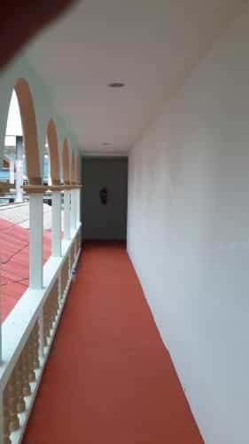 Cheap Rooms Guesthouse Cheap Rooms Guesthouse