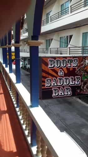 Cheap Rooms Guesthouse Cheap Rooms Guesthouse