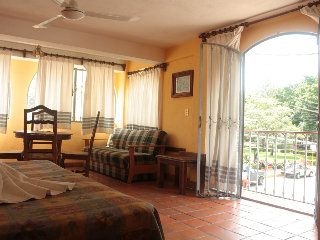 Casa Shaguiba4