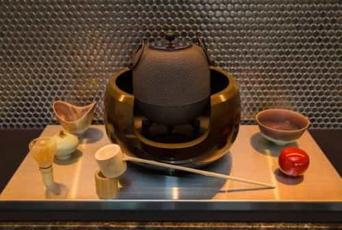 The Prince Gallery Tokyo Kioicho, a Luxury Collection Hotel The Prince Gallery Tokyo Kioicho, a Luxury Collection Hotel