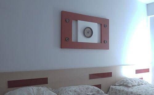 Lagoa Quente Flat Via Caldas Lagoa Quente Flat Via Caldas