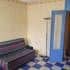 Appartement Metz Pontiffroy Appartement Metz Pontiffroy