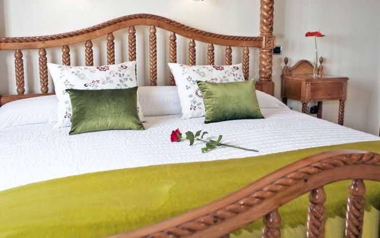 Melva Suites0