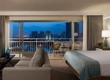 Ilikai and Luxury Suites Ilikai and Luxury Suites