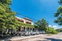 ZEN Premium Kunti Seminyak ZEN Premium Kunti Seminyak