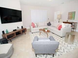 Favorite Vacation Home Near Disney Favorite Vacation Home Near Disney