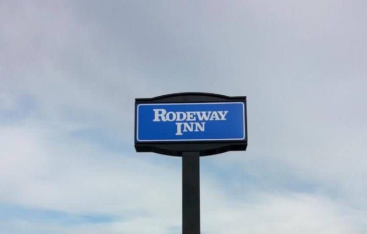 Rodeway Inn Auburn Seattle Rodeway Inn Auburn Seattle