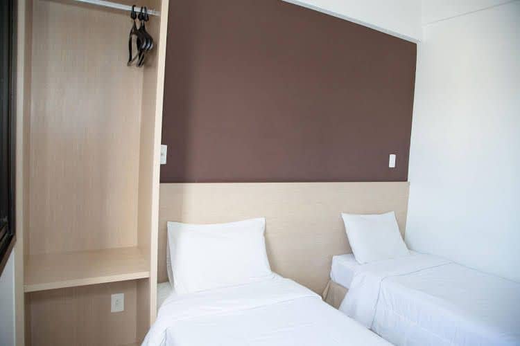 Plaza Inn Trevo Sorocaba Plaza Inn Trevo Sorocaba