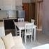 BOUGAINVILLE BAY RESORT0