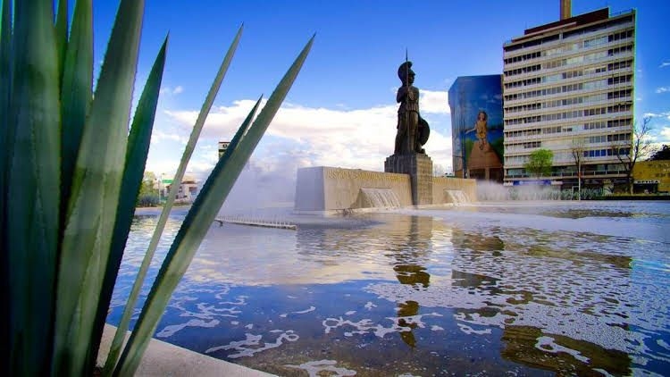 San Juan0