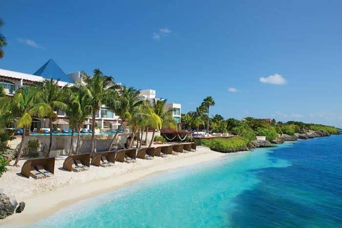 Zoetry Villa Rolandi Isla Mujeres Cancun All Inclusive Zoetry Villa Rolandi Isla Mujeres Cancun All Inclusive