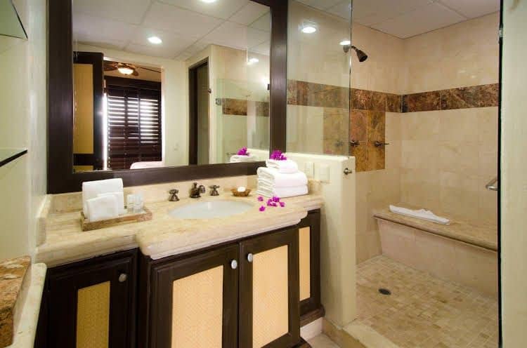 Rancho Banderas All Inclusive By Marival Rancho Banderas All Inclusive By Marival