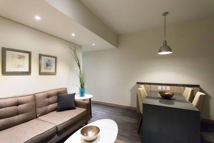 Casa Mali by Dominion Casa Mali by Dominion