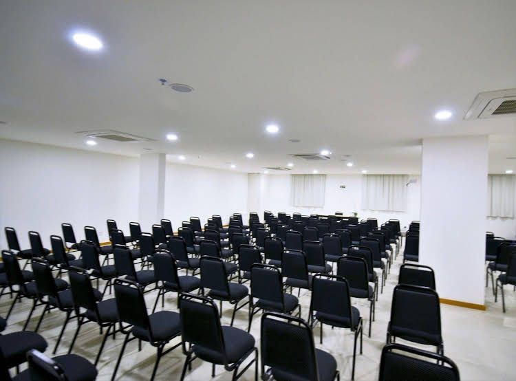 Matiz Oasis Cabo Frio0