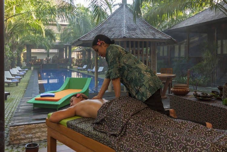 Coconut Boutique Resort Coconut Boutique Resort