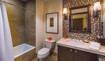 One Village Place By Welk Resorts0