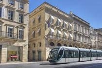 Best Western Plus Bordeaux Bayonne Etche Ona0