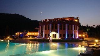 Mouzaki Palace1