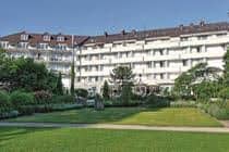 ACHAT Premium Bad Durkheim ACHAT Premium Bad Durkheim