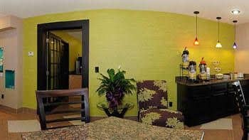 Baymont Inn and Suites Covington Baymont Inn and Suites Covington