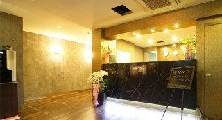VIV Hotel0