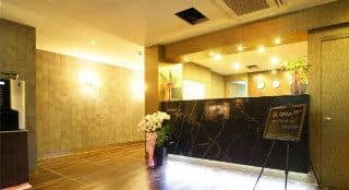 VIV Hotel VIV Hotel