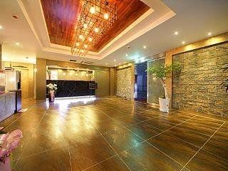 VIV Hotel1