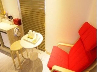 VIV Hotel4