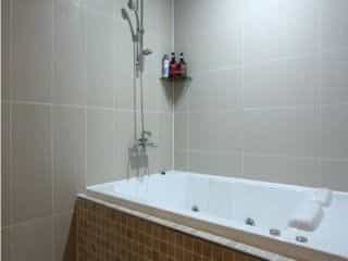 VIV Hotel VIV Hotel