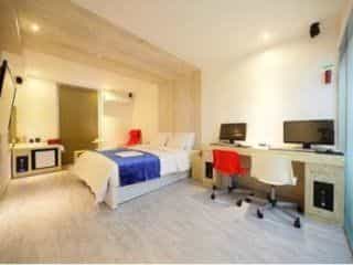 VIV Hotel VIV Hotel