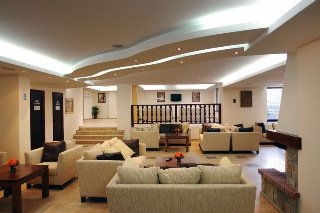 Winslow Elegance0