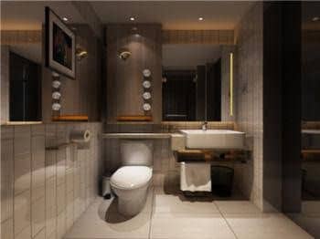 Iway International Holiday Apartment Iway International Holiday Apartment