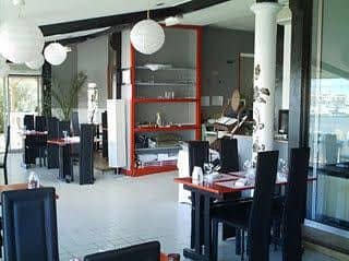 Corail Corail