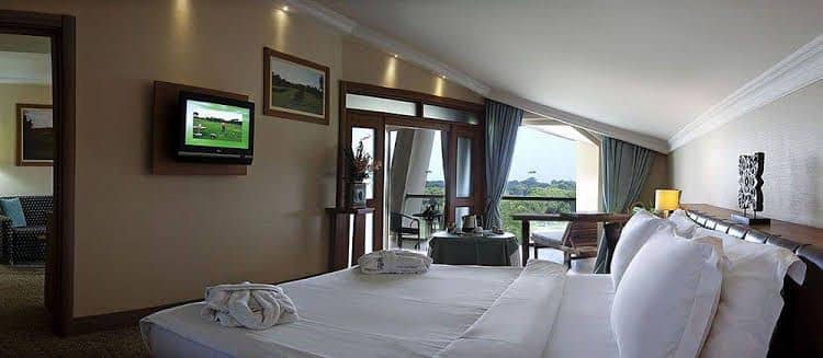 Sueno s Golf Belek All Inclusive Sueno s Golf Belek All Inclusive